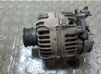 93190829, 13229984, 0124325163 Генератор Opel Astra H 2004-2010 21320020 #1