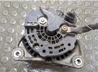 93190829, 13229984, 0124325163 Генератор Opel Astra H 2004-2010 21320020 #4