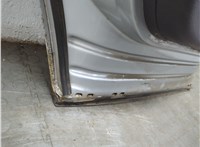 A1687300946 Стеклоподъемник механический Mercedes A W168 1997-2004 11889345 #2
