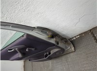 A1687300946 Стеклоподъемник механический Mercedes A W168 1997-2004 11889345 #3