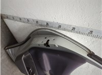 A1687300946 Стеклоподъемник механический Mercedes A W168 1997-2004 11889345 #4
