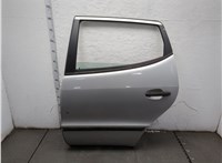 A1687300946 Стеклоподъемник механический Mercedes A W168 1997-2004 11889345 #1