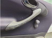 A1687300946 Стеклоподъемник механический Mercedes A W168 1997-2004 11889345 #10