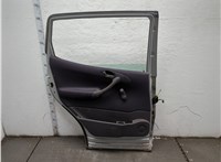 A1687300946 Стеклоподъемник механический Mercedes A W168 1997-2004 11889345 #11