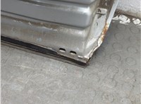 A1687300946 Стеклоподъемник механический Mercedes A W168 1997-2004 11889345 #12