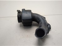  Воздуховод Acura RDX 2006-2013 21320099 #1