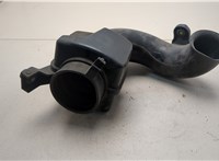  Воздуховод Acura RDX 2006-2013 21320099 #2