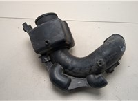  Воздуховод Acura RDX 2006-2013 21320099 #3
