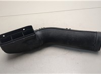  Воздуховод Acura RDX 2006-2013 21320101 #3