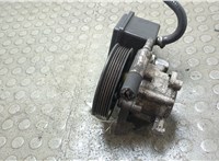 A0004600183 Бачок гидроусилителя Mercedes ML W163 1997-2005 11890021 #1