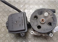 A0004600183 Бачок гидроусилителя Mercedes ML W163 1997-2005 11890021 #2