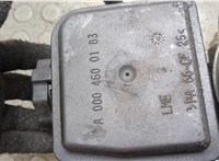 A0004600183 Бачок гидроусилителя Mercedes ML W163 1997-2005 11890021 #3