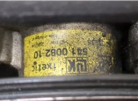 A0004600183 Бачок гидроусилителя Mercedes ML W163 1997-2005 11890021 #4