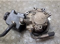 A0004600183 Бачок гидроусилителя Mercedes ML W163 1997-2005 11890021 #5