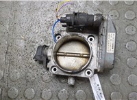 1131410025 Заслонка дроссельная Mercedes ML W163 1997-2005 21320116 #1