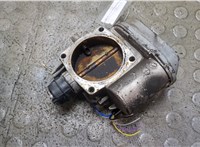 1131410025 Заслонка дроссельная Mercedes ML W163 1997-2005 21320116 #4
