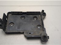  Кронштейн аккумуляторной батареи Buick Encore GX 2019-2024 21320129 #1