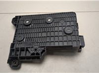  Кронштейн аккумуляторной батареи Buick Encore GX 2019-2024 21320129 #3