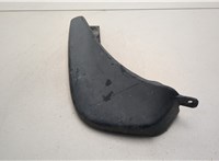G88131KA00 Брызговик Nissan Juke 2010-2019 21320144 #1