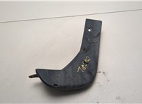 G88131KA00 Брызговик Nissan Juke 2010-2019 21320144 #3