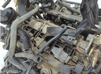  Двигатель (ДВС) Volkswagen Polo 2001-2005 21320147 #2