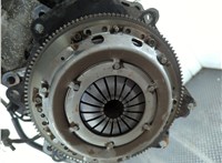  Двигатель (ДВС) Volkswagen Polo 2001-2005 21320147 #3