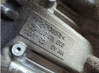  Двигатель (ДВС) Volkswagen Polo 2001-2005 21320147 #4