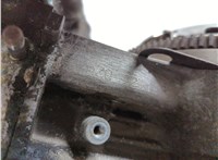  Двигатель (ДВС) Volkswagen Polo 2001-2005 21320147 #5