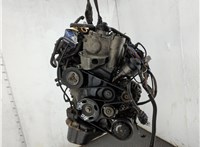  Двигатель (ДВС) Volkswagen Polo 2001-2005 21320147 #7