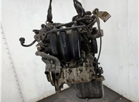  Двигатель (ДВС) Volkswagen Polo 2001-2005 21320147 #8
