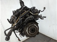  Двигатель (ДВС) Volkswagen Polo 2001-2005 21320147 #9