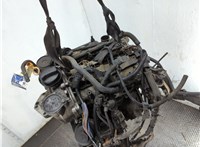  Двигатель (ДВС) Volkswagen Polo 2001-2005 21320147 #10