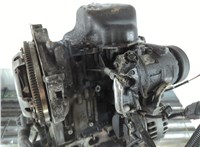  Двигатель (ДВС) Volkswagen Polo 2001-2005 21320147 #11