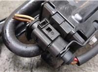  Насос топливный электрический Seat Leon 2 2005-2012 21320162 #3