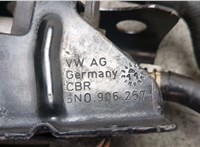  Насос топливный электрический Seat Leon 2 2005-2012 21320162 #4