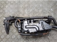  Насос топливный электрический Seat Leon 2 2005-2012 21320162 #5
