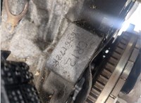  Двигатель (ДВС) Nissan Micra K12E 2002-2010 21320169 #2
