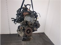  Двигатель (ДВС) Nissan Micra K12E 2002-2010 21320169 #1