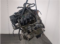  Двигатель (ДВС) Nissan Micra K12E 2002-2010 21320169 #4