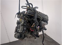  Двигатель (ДВС) Nissan Micra K12E 2002-2010 21320169 #7