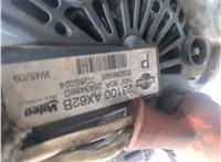  Двигатель (ДВС) Nissan Micra K12E 2002-2010 21320169 #11