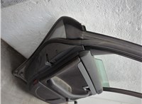 Молдинг двери Audi A4 (B6) 2000-2006 11889445 #2