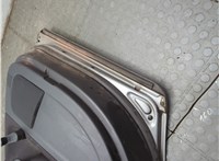  Молдинг двери Audi A4 (B6) 2000-2006 11889445 #3
