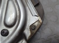  Молдинг двери Audi A4 (B6) 2000-2006 11889445 #4