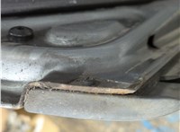  Молдинг двери Audi A4 (B6) 2000-2006 11889445 #5
