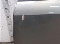  Молдинг двери Audi A4 (B6) 2000-2006 11889445 #7