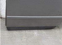  Молдинг двери Audi A4 (B6) 2000-2006 11889445 #8