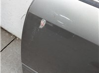  Молдинг двери Audi A4 (B6) 2000-2006 11889445 #10