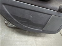  Молдинг двери Audi A4 (B6) 2000-2006 11889445 #11