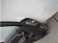  Молдинг двери Audi A4 (B6) 2000-2006 11889445 #13